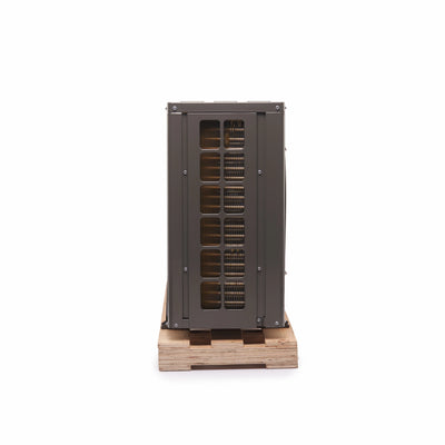 جهاز تبريد مياه الخزانات سيركوليشن 3HP حتى 1500 جالون – Modern Cooling