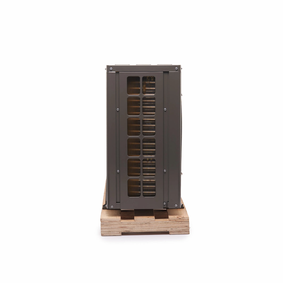 جهاز تبريد مياه الخزانات سيركوليشن 3HP حتى 1500 جالون – Modern Cooling